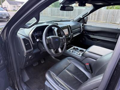 2019 Ford Expedition XLT   - Photo 9 - Elkhart, IN 46514