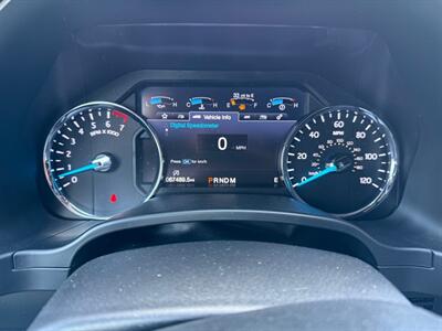 2019 Ford Expedition XLT   - Photo 22 - Elkhart, IN 46514
