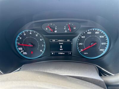 2019 Ford Expedition XLT   - Photo 20 - Elkhart, IN 46514