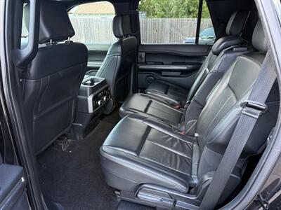 2019 Ford Expedition XLT   - Photo 11 - Elkhart, IN 46514