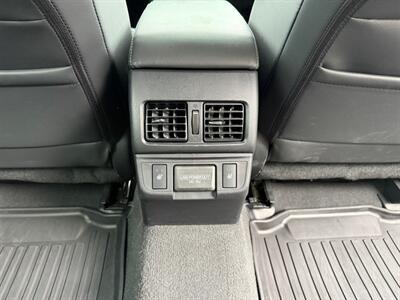 2018 Subaru Outback 3.6R LIMITED   - Photo 15 - Elkhart, IN 46514
