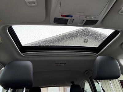 2018 Subaru Outback 3.6R LIMITED   - Photo 22 - Elkhart, IN 46514
