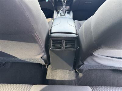 2018 Nissan Rogue Sport S - Photo 16 - Elkhart, IN 46514