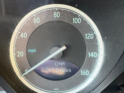 2007 Mercedes-Benz 550   - Photo 25 - Elkhart, IN 46514