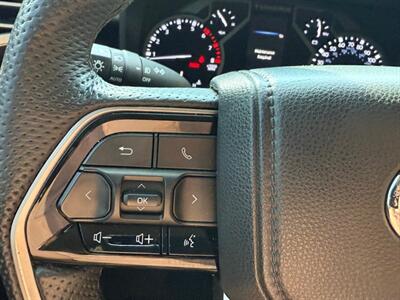 2022 Toyota Tundra SR5   - Photo 33 - Elkhart, IN 46514