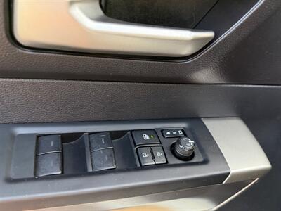 2022 Toyota Tundra SR5   - Photo 29 - Elkhart, IN 46514