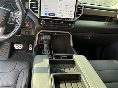 2022 Toyota Tundra SR5   - Photo 24 - Elkhart, IN 46514