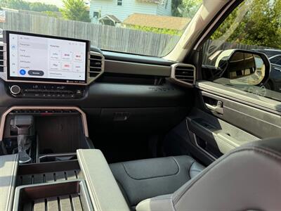 2022 Toyota Tundra SR5   - Photo 26 - Elkhart, IN 46514