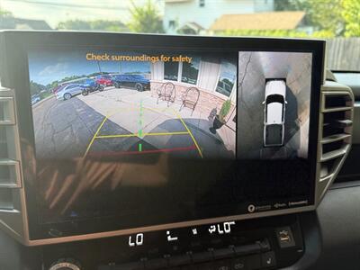 2022 Toyota Tundra SR5   - Photo 37 - Elkhart, IN 46514