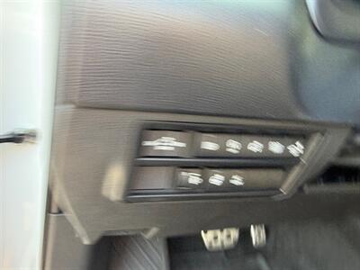 2022 Toyota Tundra SR5   - Photo 32 - Elkhart, IN 46514