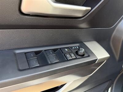 2022 Toyota Tundra SR5   - Photo 21 - Elkhart, IN 46514