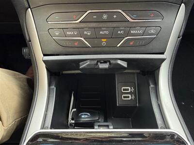 2020 Ford Edge SEL   - Photo 23 - Elkhart, IN 46514