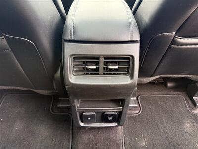 2020 Ford Edge SEL   - Photo 19 - Elkhart, IN 46514