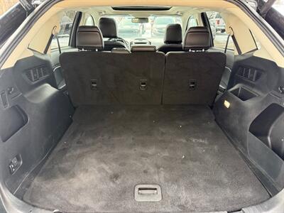 2020 Ford Edge SEL   - Photo 15 - Elkhart, IN 46514