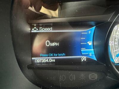 2020 Ford Edge SEL   - Photo 26 - Elkhart, IN 46514