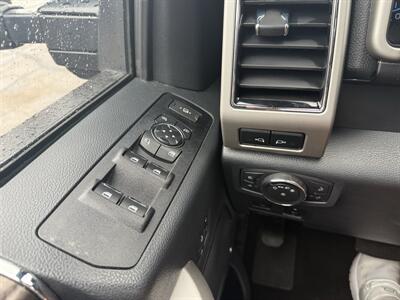 2022 Ford F-250 Super Duty XL   - Photo 22 - Elkhart, IN 46514