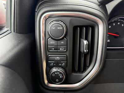 2020 Chevrolet Silverado 1500 LT   - Photo 23 - Elkhart, IN 46514