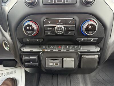 2020 Chevrolet Silverado 1500 LT   - Photo 20 - Elkhart, IN 46514