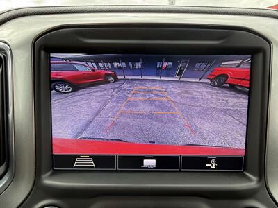 2020 Chevrolet Silverado 1500 LT   - Photo 22 - Elkhart, IN 46514