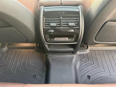 2022 BMW X6 xDrive40i   - Photo 18 - Elkhart, IN 46514