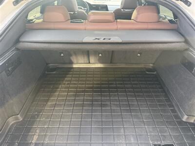 2022 BMW X6 xDrive40i   - Photo 15 - Elkhart, IN 46514