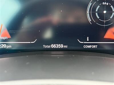 2022 BMW X6 XDRIVE40I   - Photo 29 - Elkhart, IN 46514