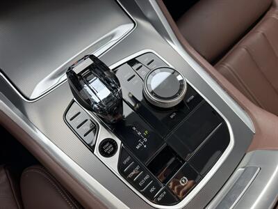 2022 BMW X6 xDrive40i   - Photo 23 - Elkhart, IN 46514