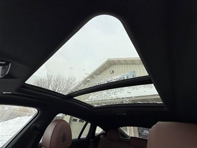 2022 BMW X6 XDRIVE40I   - Photo 26 - Elkhart, IN 46514