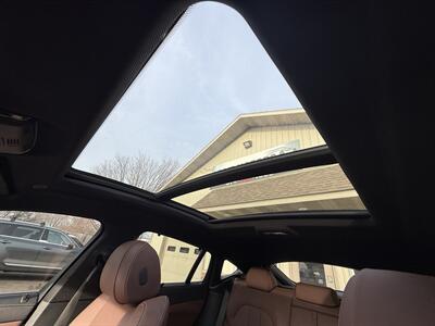 2022 BMW X6 xDrive40i   - Photo 26 - Elkhart, IN 46514