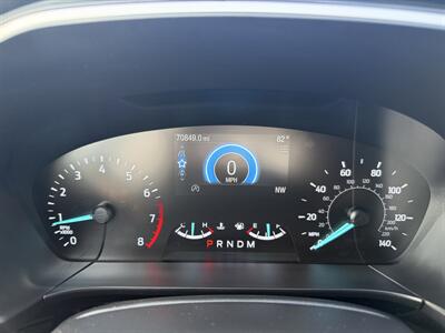 2020 Ford Escape SEL - Photo 23 - Elkhart, IN 46514