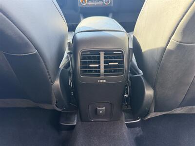 2020 Ford Escape SEL - Photo 16 - Elkhart, IN 46514