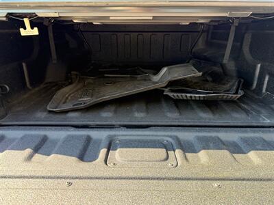 2021 Jeep Gladiator RUBICON   - Photo 14 - Elkhart, IN 46514