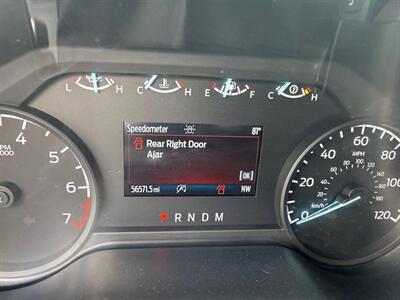 2021 Ford F-150 SUPER CAB   - Photo 17 - Elkhart, IN 46514