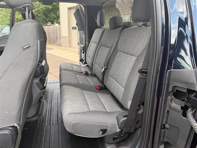 2021 Ford F-150 SUPER CAB   - Photo 15 - Elkhart, IN 46514