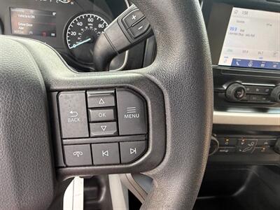 2021 Ford F-150 SUPER CAB   - Photo 19 - Elkhart, IN 46514