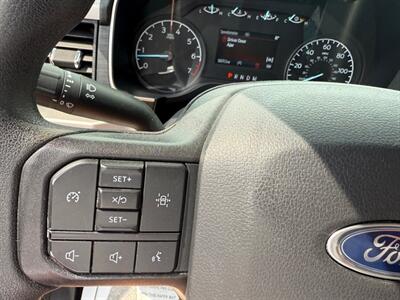 2021 Ford F-150 SUPER CAB   - Photo 22 - Elkhart, IN 46514