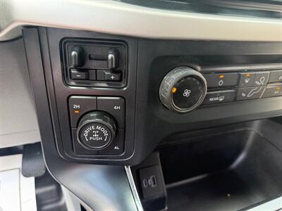 2021 Ford F-150 SUPER CAB   - Photo 21 - Elkhart, IN 46514