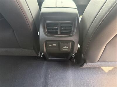 2020 Chevrolet Blazer RS - Photo 17 - Elkhart, IN 46514