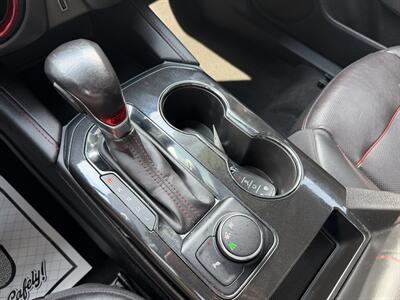 2020 Chevrolet Blazer RS - Photo 21 - Elkhart, IN 46514