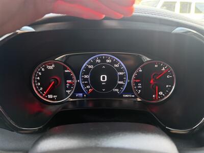 2020 Chevrolet Blazer RS - Photo 23 - Elkhart, IN 46514
