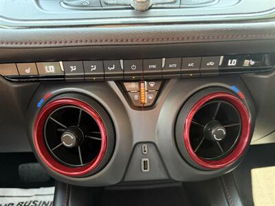 2020 Chevrolet Blazer RS - Photo 22 - Elkhart, IN 46514