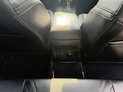 2021 Ford Ranger Lariat   - Photo 18 - Elkhart, IN 46514