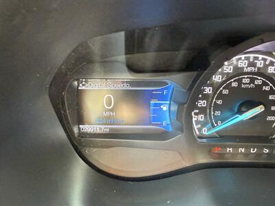 2021 Ford Ranger Lariat   - Photo 27 - Elkhart, IN 46514