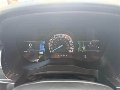 2021 Ford Ranger Lariat   - Photo 26 - Elkhart, IN 46514