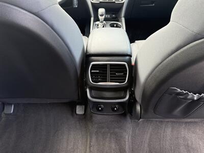 2020 Hyundai SANTA FE Essential 2.4L   - Photo 17 - Elkhart, IN 46514