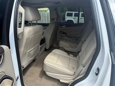 2019 GMC Yukon DENALI   - Photo 12 - Elkhart, IN 46514