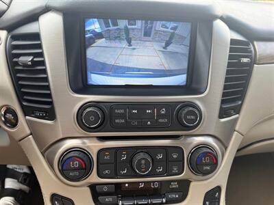 2019 GMC Yukon DENALI   - Photo 20 - Elkhart, IN 46514