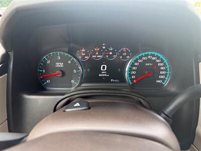 2019 GMC Yukon DENALI   - Photo 21 - Elkhart, IN 46514