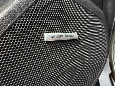 2018 Subaru WRX LIMITED   - Photo 11 - Elkhart, IN 46514
