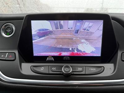 2020 Chevrolet Blazer 2LT   - Photo 19 - Elkhart, IN 46514
